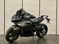 2025 MV Agusta F3 800, серый, 3550000 рублей - вид 1