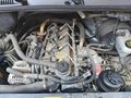 2022 ГАЗ ГАЗель NN, серый, 3200000 рублей - вид 5