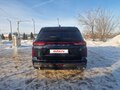 2023 Exeed VX I, чёрный, 3099000 рублей - вид 1