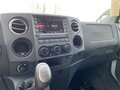 2026 ГАЗ ГАЗель Next Комби, белый, 4000000 рублей - вид 10