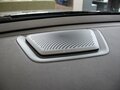 2025 Geely Preface I, чёрный - вид 11