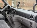 2024 Sollers Atlant, белый, 2650000 рублей - вид 4