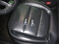 2020 Ford Escape IV, красный, 1450000 рублей - вид 9