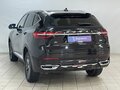 2020 Haval F7 I, чёрный - вид 6