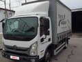 2021 ГАЗ Валдай Next, белый, 2500000 рублей