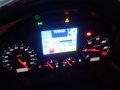 2018 Iveco Stralis, белый, 2900000 рублей - вид 5