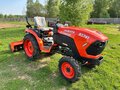 2024 Kubota B2741S, 1000000 рублей - вид 2