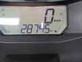 2017 BRP Ski-Doo Summit 850, чёрный, 1050000 рублей - вид 8