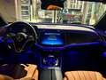 2024 Mercedes-Benz E-Класс Long 260 L VI (W214, S214), чёрный, 10390000 рублей - вид 8