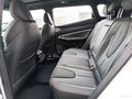 2026 Geely Cityray, белый, 3204990 рублей - вид 9