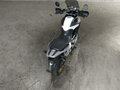 2011 Honda XL700V Transalp, чёрный, 566146 рублей - вид 2