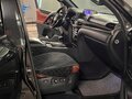 2016 Lexus LX 570 III Рестайлинг 2, чёрный, 6000000 рублей - вид 8