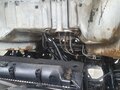 2002 Toyota Dyna, белый, 2150000 рублей - вид 11