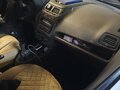 2021 Chevrolet Cobalt II Рестайлинг, белый, 1100000 рублей - вид 7