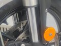 2019 Triumph Tiger 800, серый, 1050000 рублей - вид 10