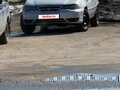 2010 Daewoo Nexia I Рестайлинг, серебристый, 160000 рублей