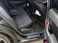 2009 Toyota Allion II, чёрный, 930000 рублей - вид 9