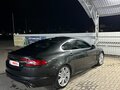 2010 Jaguar XFR I, серый, 2500000 рублей - вид 3