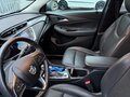 2021 Buick Encore GX I, серый, 1350000 рублей - вид 5