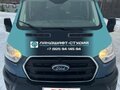2020 Ford Transit, синий, 4019000 рублей - вид 5