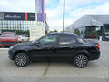 2022 Lada (ВАЗ) Granta I Рестайлинг, чёрный, 735000 рублей - вид 7