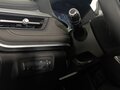 2023 Chery Tiggo 7 Pro I, серый, 1450000 рублей - вид 8