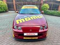 1998 Acura Integra III, красный, 999000 рублей - вид 7