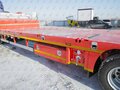 2025 Amur LYR9806TDPW, красный, 11500000 рублей - вид 10