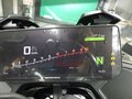 2026 BMW R 1300 RT, белый, 2700000 рублей - вид 8