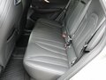 2024 Omoda C5 I, серый, 1790000 рублей - вид 11