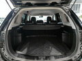 2016 Mitsubishi Outlander III Рестайлинг 2, чёрный - вид 11