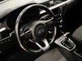 2018 Kia Rio IV, коричневый - вид 8