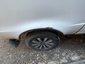2012 ГАЗ ГАЗель (3221), белый, 450000 рублей - вид 3