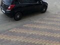 2007 Opel Corsa D, чёрный, 620000 рублей - вид 1