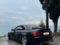 2009 BMW 3 серии 328i V (E90/E91/E92/E93), чёрный, 1999999 рублей - вид 9