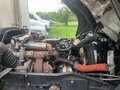 2016 Isuzu Forward (F-Series), белый, 1750000 рублей - вид 8
