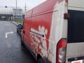 2012 Fiat Professional Ducato, красный, 1100000 рублей - вид 2