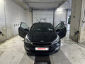 2014 Kia Ceed II, чёрный, 1270000 рублей - вид 3