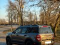 2022 Ford Bronco Sport I, серый, 1400000 рублей - вид 5