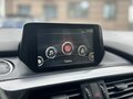 2016 Mazda 6 III (GJ) Рестайлинг, красный, 1350000 рублей - вид 7
