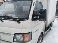 2023 Sollers Argo, белый, 2050000 рублей - вид 2