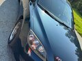 2005 Mazda 3 I (BK), зелёный, 420000 рублей - вид 1
