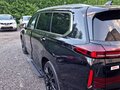 2023 Exeed VX I, чёрный, 3220000 рублей - вид 2