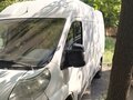 2012 Citroen Jumper, белый, 1150000 рублей - вид 7