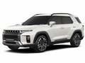 2025 KGM Torres, белый, 4210000 рублей