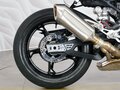 2024 BMW S 1000 RR, чёрный, 2049000 рублей - вид 8
