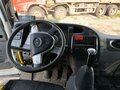 2023 JAC N200, белый, 4795700 рублей - вид 5