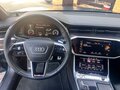 2019 Audi A7 55 TFSI II (4K), зелёный, 5300000 рублей - вид 8