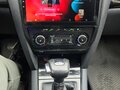 2011 Skoda Octavia II (A5) Рестайлинг, белый, 695000 рублей - вид 9