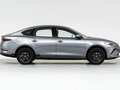2026 BYD Qin Plus EV 510 I Рестайлинг, серый, 1950000 рублей - вид 1